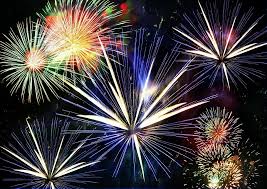 Feux du 14 juillet maintenus dans la région en 2020. Feu D Artifice Du 14 Juillet A Senlis Senlis Senlis Mercredi 14 Juillet 2021