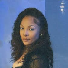 TROOP A NEWS RELEASE April 28, 2025 Vacherie Man Killed in Two-Vehicle  Crash in Livingston Parish Maurepas