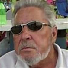 Essie Peter Boudreaux Jr. Obituary June 7, 2019