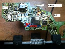 Vvdi Prog Read Write Mercedes W221 W211 Wiring Diagram Here Reading Writing Mercedes Diagram