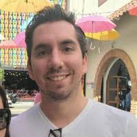 3100+ "Esparza" profiles