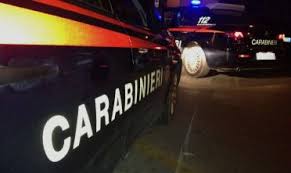 Per questo è stato arrestato ieri per detenzione ai fini di. Arrestato Biologo Nutrizionista Trovato Con La Droga Dello Stupro Sara Sospeso Dall Albo E Inibito Dall Esercizio Della Professione Ordine Nazionale Dei Biologi