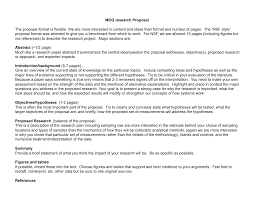 Museum educators often have students look at and extract meaning from a work of art as a first step—before they share information with students about the artwork and artist. Https Www Whoi Edu Cms Files Nsf Proposal Guideline 75425 Pdf
