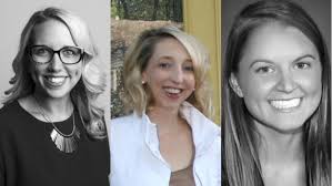 VMLY&R Strengthens Leadership Team Across Key KC Based Client Teams