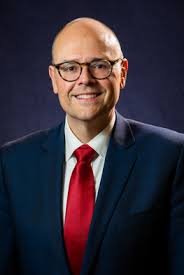 PA State Association of Boroughs