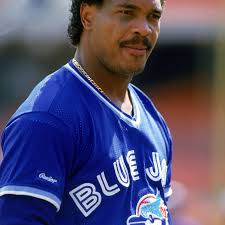 Today in Blue Jays history: George Bell wins MVP