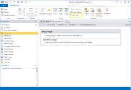 Please make sure your installation of . Fix App Step Is Disabled In Sharepoint Designer Workflow Sharepoint Diary