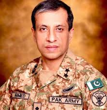 ہریپور Capt (R) Muhammad Safdar Awan [Official] Babar Nawaz Khan Naeem  Sakhi Sardar Muhammad Banaras Ajmal Awan Umar Ajmal Hill Talks PML-N Punjab  PMLN Mansehra Official Pmln Kpk Force Pml Nawaz