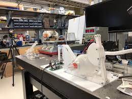 Latin amateur, chubby latina, chubby blowjob. With Diving Gear And Plumbing Supplies Labs Respond To Covid 19 Stat