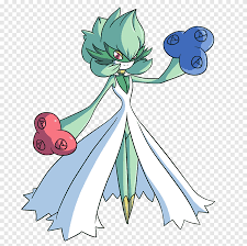 Pokemon Trading Card Game Gardevoir Roserade Roselia Pokemon Leaf Vertebrate Png Pngegg