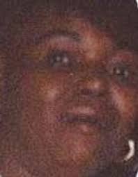 Wilhelmina Bulls Obituary