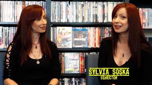  Cinema And Media Studies Professor Ernest Mathijs Co Writes The Quiet Revolution State Society And The Canadian Horror Film Department Of Theatre Film