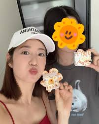 東方新地- 【#日日健康】千祈唔好用手拍死！ #隱翅蟲#大管家#蚊蟲#即刻覆你#東地話你知#OS_AC