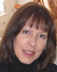 Brian Echols's Instagram, Twitter & Facebook