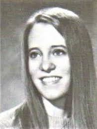 Burbank High School Burbank, California Class of 1967: February 2022