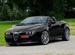 Image result for Turchese 2008 Alfa-Romeo
