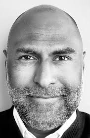 Santa Clara County Medical Association > About Us > Leadership