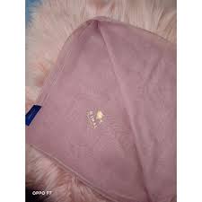 Maybe you would like to learn more about one of these? Shopee Malaysia Free Shipping Across Malaysia