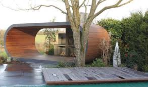 Pin On Inspiration Landscapes