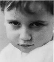 March/April Pages .indd