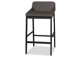 Inspiring furniture and accents to make you feel right at home. Vesper Counter Stool Eli Smoke Urban Barn