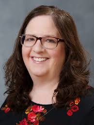 Andrew Straub's Instagram, Twitter & Facebook