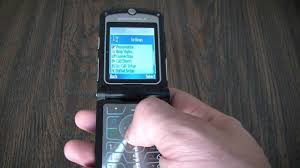 We provide you with the unlock code to permanently unlock your motorola w510. Unlock Motorola V3 V31 V3x V3r L6 L7 By Code Por Codigo By Tusingresosxinternet