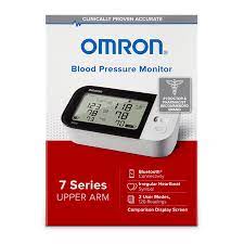View and download yaskawa sgdv servopack user manual online. Omron 7 Series Wireless Upper Arm Blood Pressure Monitor