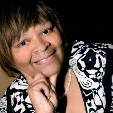 Are there viable detention alternatives available