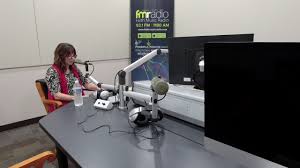 Eleven2one Home Facebook