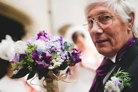 We did not find results for: Sweet Pea Peony Bridal Bouquets