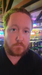 This is fun find me one please !