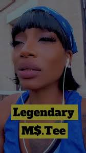 (LEARN YOUR FAVORITE ARTIST) , Facts