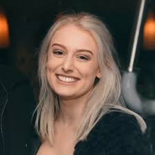 Jasmine Downey (@JasmineDowney5)