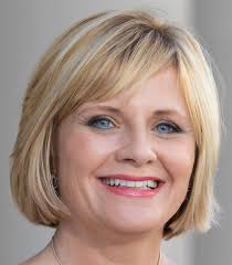 Arts News You Can Use: First Woman CEO at DSO, Holiday Movies & More