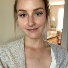 TOP 10 BEST Lash Extensions near Vienna, VA