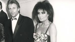 Call me by your name. Sanremo 2021 Loredana Berte E L Amore Per Bjorn Borg Sanremo Loredana Berte E Bjorn Borg Amore Liti Gesti Estremi Virgilio Sport