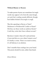 Brian Bilston On Twitter English Spelling Poetry Sites Poems