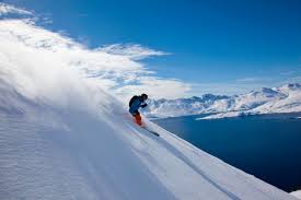 Explore millions of untracked acres. Heliskiing In Gronland Arctic Heli Skiing Arctic Heli Skiing