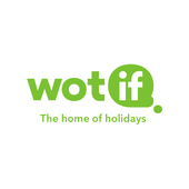 Wotif Productreview Com Au