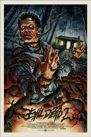 Pin On Movie Posters