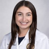 60+ "Jillian L." profiles