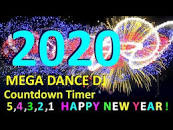 Image result for happy new year 2020 meniya.in