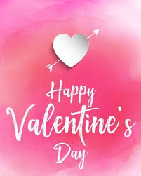 как поздравить мужа с днем святого валентина своими руками Valentines Day Quotes For Husband Husbandquotes Loveimages Happy Valentines Day Quotes For Him Valentines Day Quotes For Husband Valentine S Day Quotes