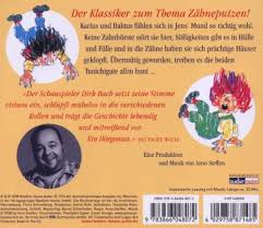 Stream tracks and playlists from karius & baktus on your desktop or mobile device. Karius Und Baktus Amazon De Bach Dirk Bucher