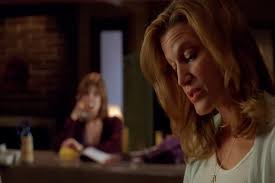 Ketua eksekutif sakinah salleh pengurus besar kanan pengurusan & perkhidmatan mohammed sunaini yusop pengurus besar kanan pelaburan & perniagaan zaffary ab rashid. English To Malay Meaning Of Executive English Malay Net