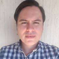 100+ "Oswaldo Serrano" profiles