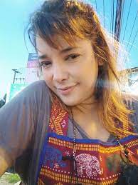 หลายคนอาจจะคุ้นหน้ากันบ้าง สำหรับอดีตนางแบบชื่อดังยุค 90 อย่าง จอย ตีตัส ที่หลายคนรู้จักกันดี และคงคุ้นเคยตามหน้าปกนิตยสารชื่อดังของเมือง. A2qsljkh8qtbum