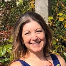 mfgsolicitors #lawfirmforlife #bromsgrove #privateclientdepartment