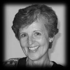 The Albany Historical Society SPOTLIGHT